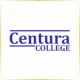 Centura College Columbia - Management School Ranking