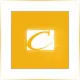 Century College - Management School Ranking