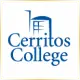 Cerritos College - Management School Ranking