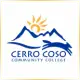 Cerro Coso Community College - Management School Ranking