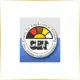 CET Alexandria - Management School Ranking