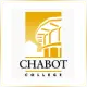 Chabot College - Management School Ranking