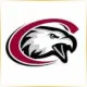 Chadron State College - Management School Ranking