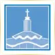 Chaminade University of Honolulu - Management School Ranking