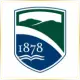Champlain College - Management School Ranking