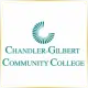 Chandler Gilbert Community College - Management School Ranking