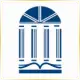 Charleston Southern University - Management School Ranking