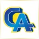 Charlie's Guard Detective Bureau and Academy - Management School Ranking