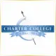 Charter College Anchorage - Management School Ranking