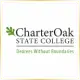 Charter Oak State College - Management School Ranking