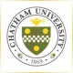 Chatham University - Management School Ranking