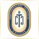 Chattahoochee Technical College - Management School Ranking