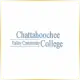 Chattahoochee Valley Community College - Management School Ranking