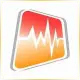 Chattanooga College Medical Dental and Technical Careers - Management School Ranking