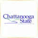 Chattanooga State Community College - Management School Ranking