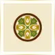 Chemeketa Community College - Management School Ranking