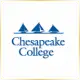Chesapeake College - Management School Ranking