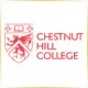 Chestnut Hill College - Management School Ranking