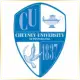 Cheyney University of Pennsylvania - Management School Ranking
