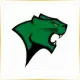 Chicago State University - Management School Ranking