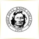 Chief Dull Knife College - Management School Ranking