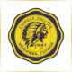Chipola College - Management School Ranking