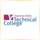 Chippewa Valley Technical College - Management School Ranking