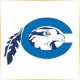 Chowan University - Management School Ranking