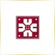 Christian Brothers University - Management School Ranking
