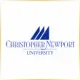 Christopher Newport University - Management School Ranking