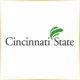 Cincinnati State Technical and Community College - Management School Ranking