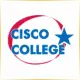 Cisco College - Management School Ranking