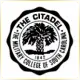 Citadel Military College of South Carolina - Management School Ranking