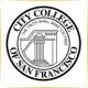 City College of San Francisco - Management School Ranking
