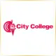 City College Fort Lauderdale - Management School Ranking