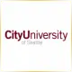 City University of Seattle - Management School Ranking