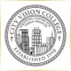 City Vision University - Management School Ranking
