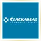Clackamas Community College - Management School Ranking