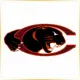Claflin University - Management School Ranking