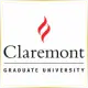 Claremont Graduate University - Management School Ranking