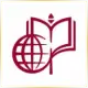 Claremont McKenna College - Management School Ranking