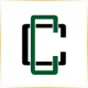 Clarendon College - Management School Ranking