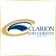 Clarion University of Pennsylvania - Management School Ranking