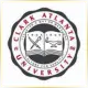 Clark Atlanta University - Management School Ranking