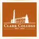 Clark College - Management School Ranking