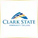 Clark State Community College - Management School Ranking