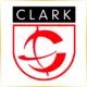 Clark University - Management School Ranking