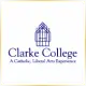Clarke University - Management School Ranking