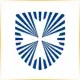 Clarkson College - Management School Ranking