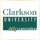 Clarkson University - Management School Ranking
